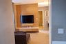 2 Bedroom Condo for rent in Ideo Mobi Sathorn, Bang Lamphu Lang, Bangkok near BTS Krung Thon Buri