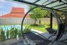 2 Bedroom House for rent in Patta Village, Nong Prue, Chonburi