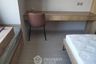 2 Bedroom Condo for rent in Life Ladprao, Chom Phon, Bangkok near BTS Ladphrao Intersection