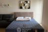 1 Bedroom Condo for rent in Ashton Asoke, Khlong Toei Nuea, Bangkok near MRT Sukhumvit