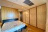 1 Bedroom Condo for rent in The Pano Rama 3, Bang Phong Pang, Bangkok