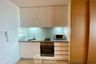 1 Bedroom Condo for rent in The Pano Rama 3, Bang Phong Pang, Bangkok