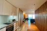 1 Bedroom Condo for rent in The Pano Rama 3, Bang Phong Pang, Bangkok