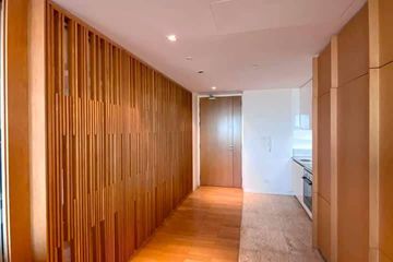 1 Bedroom Condo for rent in The Pano Rama 3, Bang Phong Pang, Bangkok