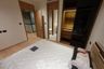 1 Bedroom Condo for rent in Chalermnit Art De Maison, Khlong Tan Nuea, Bangkok near BTS Thong Lo