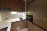 1 Bedroom Condo for rent in Chalermnit Art De Maison, Khlong Tan Nuea, Bangkok near BTS Thong Lo