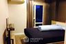 1 Bedroom Condo for rent in The Crest Sukhumvit 49, Khlong Tan Nuea, Bangkok near BTS Thong Lo