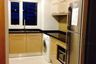 1 Bedroom Condo for rent in The Crest Sukhumvit 49, Khlong Tan Nuea, Bangkok near BTS Thong Lo