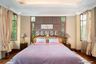 5 Bedroom House for Sale or Rent in Baan Sansiri, Lumpini, Bangkok near BTS Ratchadamri