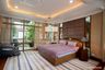5 Bedroom House for Sale or Rent in Baan Sansiri, Lumpini, Bangkok near BTS Ratchadamri
