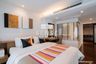 3 Bedroom Condo for rent in Destiny@55, Khlong Tan Nuea, Bangkok