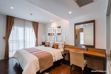3 Bedroom Condo for rent in Destiny@55, Khlong Tan Nuea, Bangkok