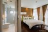 3 Bedroom Condo for rent in Destiny@55, Khlong Tan Nuea, Bangkok