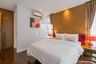 3 Bedroom Condo for rent in Destiny@55, Khlong Tan Nuea, Bangkok