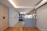 4 Bedroom Condo for rent in Khlong Toei Nuea, Bangkok near Airport Rail Link Makkasan