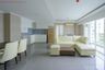 2 Bedroom Condo for sale in Nong Prue, Chonburi