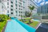 2 Bedroom Condo for sale in Nong Prue, Chonburi