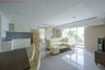 2 Bedroom Condo for sale in Nong Prue, Chonburi