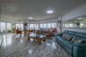 2 Bedroom Condo for sale in Markland, Na Kluea, Chonburi