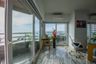2 Bedroom Condo for sale in Markland, Na Kluea, Chonburi