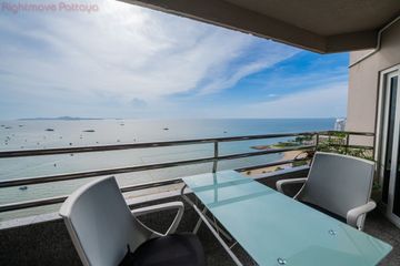 2 Bedroom Condo for sale in Markland, Na Kluea, Chonburi