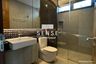3 Bedroom House for rent in Khlong Tan Nuea, Bangkok