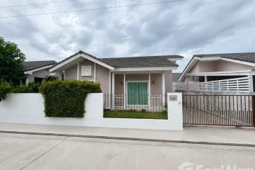 3 Bedroom House for sale in La Vallee The Vintage Hua Hin., Hin Lek Fai, Prachuap Khiri Khan