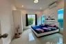 3 Bedroom House for sale in La Vallee The Vintage Hua Hin., Hin Lek Fai, Prachuap Khiri Khan