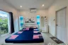 3 Bedroom House for sale in La Vallee The Vintage Hua Hin., Hin Lek Fai, Prachuap Khiri Khan
