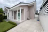 3 Bedroom House for sale in La Vallee The Vintage Hua Hin., Hin Lek Fai, Prachuap Khiri Khan