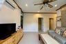 3 Bedroom House for sale in La Vallee The Vintage Hua Hin., Hin Lek Fai, Prachuap Khiri Khan