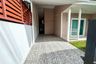 3 Bedroom House for sale in La Vallee The Vintage Hua Hin., Hin Lek Fai, Prachuap Khiri Khan