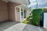 3 Bedroom House for sale in La Vallee The Vintage Hua Hin., Hin Lek Fai, Prachuap Khiri Khan