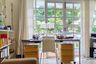 4 Bedroom Townhouse for rent in Prompak Gardens, Khlong Tan Nuea, Bangkok near BTS Phrom Phong
