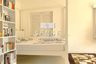 4 Bedroom Townhouse for rent in Prompak Gardens, Khlong Tan Nuea, Bangkok near BTS Phrom Phong