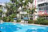 4 Bedroom Townhouse for rent in Prompak Gardens, Khlong Tan Nuea, Bangkok near BTS Phrom Phong