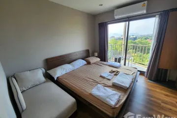 Condo for rent in La Habana Huahin, Nong Kae, Prachuap Khiri Khan