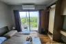 Condo for rent in La Habana Huahin, Nong Kae, Prachuap Khiri Khan