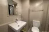 Condo for rent in La Habana Huahin, Nong Kae, Prachuap Khiri Khan