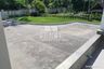 5 Bedroom House for Sale or Rent in Bang Chak, Bangkok near BTS Bang Chak
