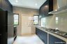 4 Bedroom House for rent in Setthasiri Bangna KM.10, Bang Phli Yai, Samut Prakan