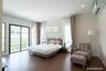 4 Bedroom House for rent in Setthasiri Bangna KM.10, Bang Phli Yai, Samut Prakan