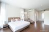 4 Bedroom House for rent in Setthasiri Bangna KM.10, Bang Phli Yai, Samut Prakan