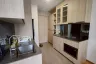2 Bedroom Condo for rent in Wyndham Garden Residence, Phra Khanong, Bangkok near BTS Ekkamai