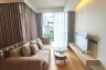 2 Bedroom Condo for rent in Wyndham Garden Residence, Phra Khanong, Bangkok near BTS Ekkamai