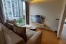 2 Bedroom Condo for rent in Wyndham Garden Residence, Phra Khanong, Bangkok near BTS Ekkamai