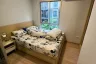 Condo for rent in Plum Condo Mix Chaengwattana, Talat Bang Khen, Bangkok near MRT Rajabhat Phranakhon