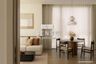 2 Bedroom Condo for sale in The Strand Thonglor, Khlong Tan Nuea, Bangkok near BTS Thong Lo