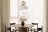 2 Bedroom Condo for sale in The Strand Thonglor, Khlong Tan Nuea, Bangkok near BTS Thong Lo