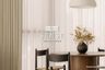 2 Bedroom Condo for sale in The Strand Thonglor, Khlong Tan Nuea, Bangkok near BTS Thong Lo